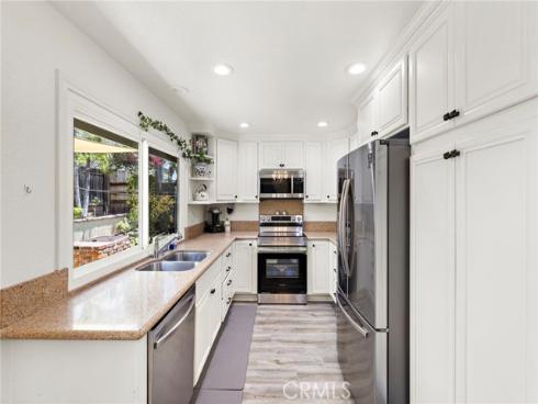 22391 Lombardi , Laguna Hills, CA