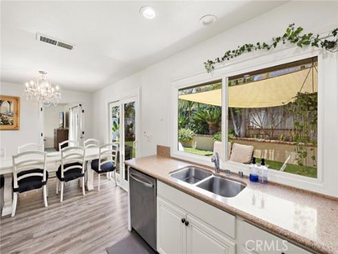 22391 Lombardi , Laguna Hills, CA