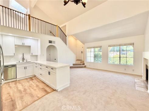 26501 Merienda 8 , Laguna Hills, CA