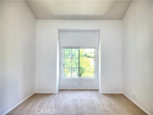 26501 Merienda 8 , Laguna Hills, CA