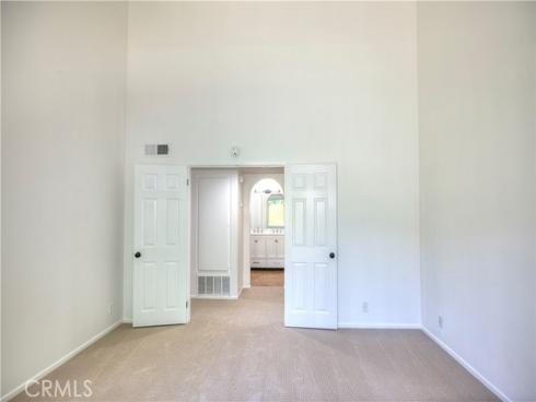 26501 Merienda 8 , Laguna Hills, CA