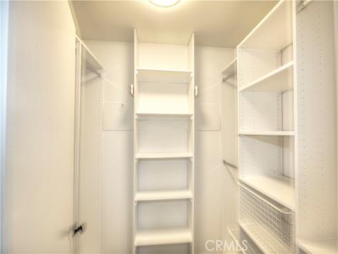 26501 Merienda 8 , Laguna Hills, CA