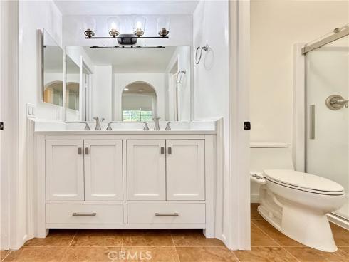 26501 Merienda 8 , Laguna Hills, CA