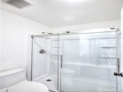 26501 Merienda 8 , Laguna Hills, CA