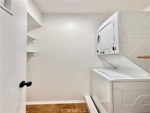 26501 Merienda 8 , Laguna Hills, CA