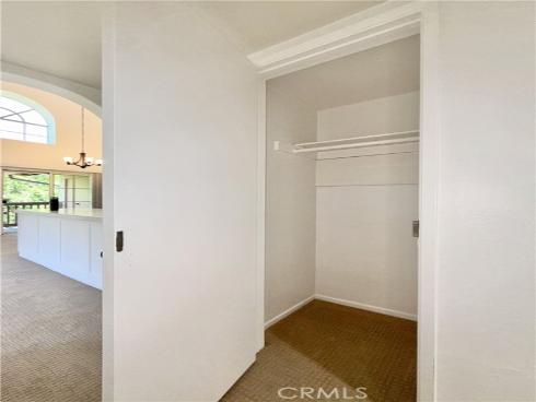 26501 Merienda 8 , Laguna Hills, CA