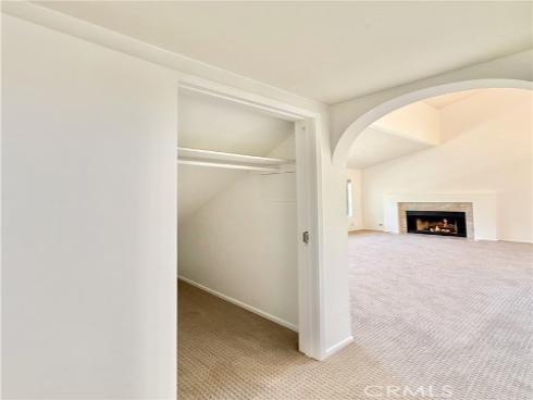 26501 Merienda 8 , Laguna Hills, CA