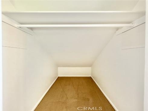 26501 Merienda 8 , Laguna Hills, CA