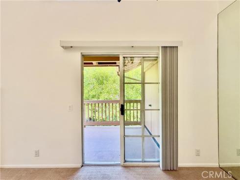 26501 Merienda 8 , Laguna Hills, CA