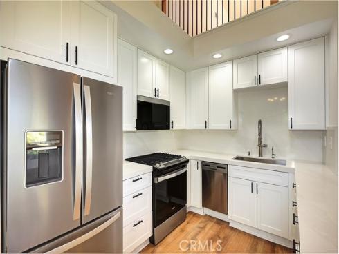 26501 Merienda 8 , Laguna Hills, CA