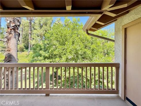 26501 Merienda 8 , Laguna Hills, CA