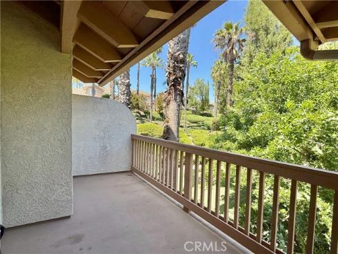 26501 Merienda 8 , Laguna Hills, CA