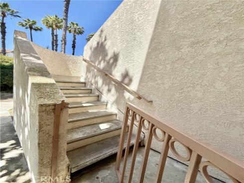 26501 Merienda 8 , Laguna Hills, CA