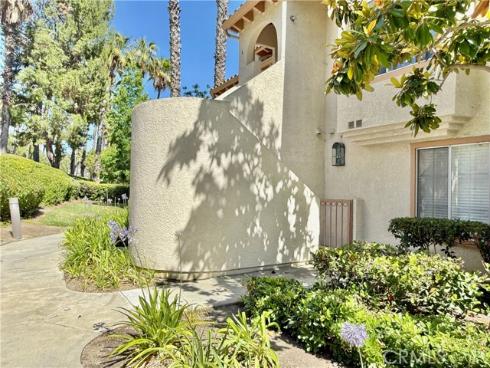 26501 Merienda 8 , Laguna Hills, CA