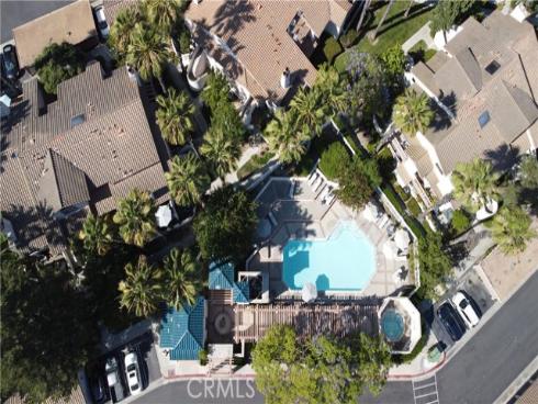 26501 Merienda 8 , Laguna Hills, CA