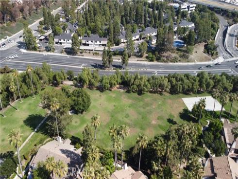 26501  Merienda  8 , Laguna Hills, CA