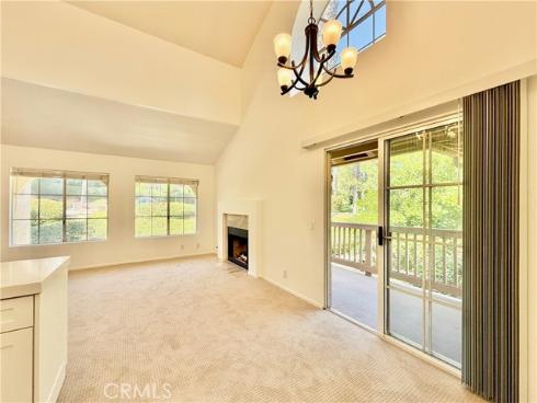 26501 Merienda 8 , Laguna Hills, CA