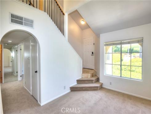 26501 Merienda 8 , Laguna Hills, CA