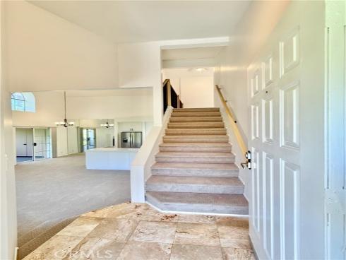 26501 Merienda 8 , Laguna Hills, CA