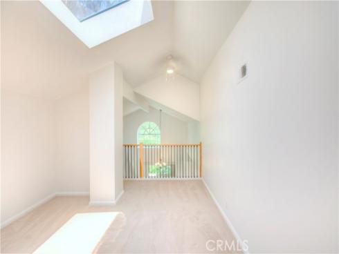 26501 Merienda 8 , Laguna Hills, CA