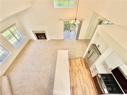 26501 Merienda 8 , Laguna Hills, CA