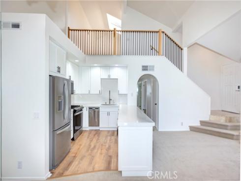 26501 Merienda 8 , Laguna Hills, CA