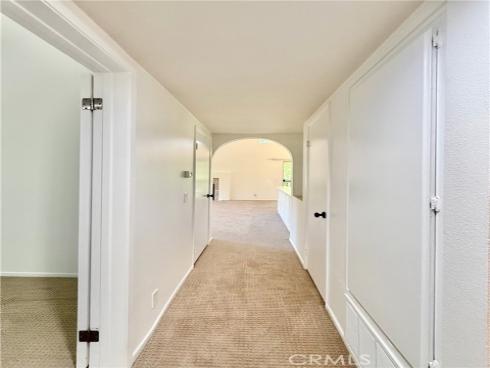 26501 Merienda 8 , Laguna Hills, CA