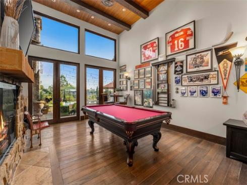 25492 Spotted Pony Lane, Laguna Hills, CA