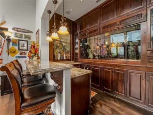 25492 Spotted Pony Lane, Laguna Hills, CA