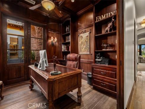 25492 Spotted Pony Lane, Laguna Hills, CA