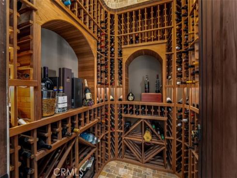 25492 Spotted Pony Lane, Laguna Hills, CA