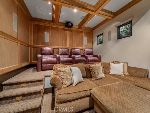 25492 Spotted Pony Lane, Laguna Hills, CA