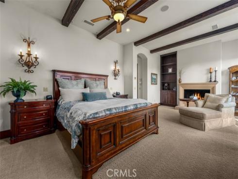25492 Spotted Pony Lane, Laguna Hills, CA
