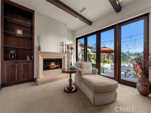 25492 Spotted Pony Lane, Laguna Hills, CA