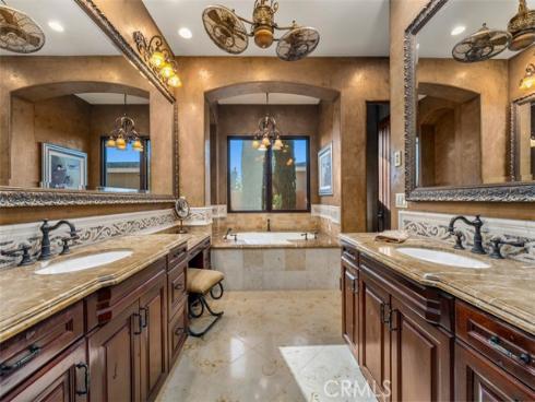 25492 Spotted Pony Lane, Laguna Hills, CA