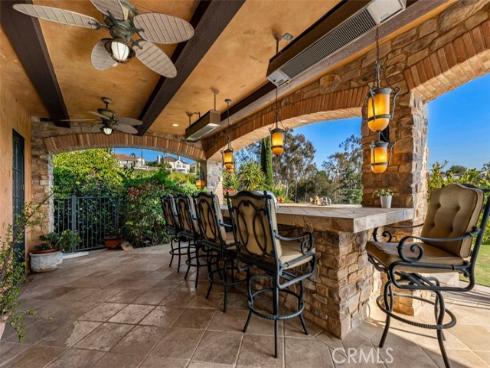 25492 Spotted Pony Lane, Laguna Hills, CA