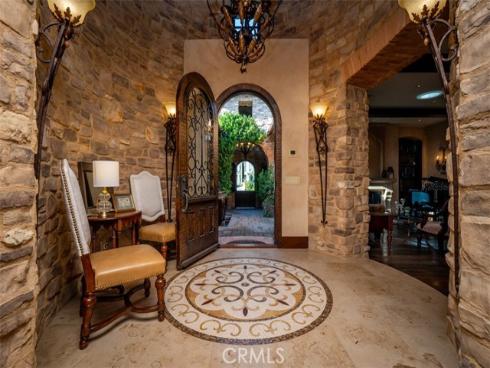 25492 Spotted Pony Lane, Laguna Hills, CA