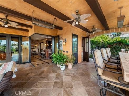 25492 Spotted Pony Lane, Laguna Hills, CA