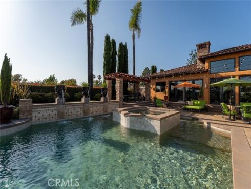 25492 Spotted Pony Lane, Laguna Hills, CA