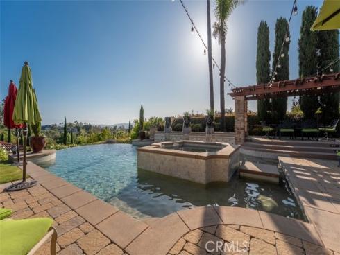 25492 Spotted Pony Lane, Laguna Hills, CA