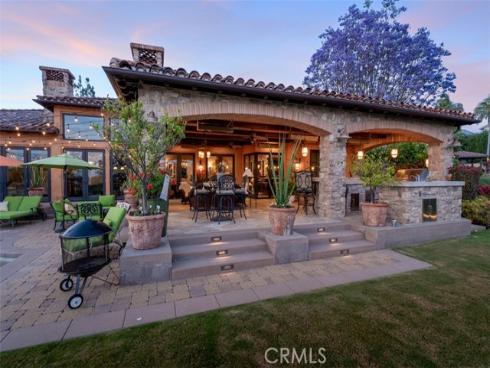 25492 Spotted Pony Lane, Laguna Hills, CA