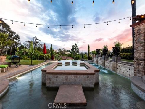 25492 Spotted Pony Lane, Laguna Hills, CA