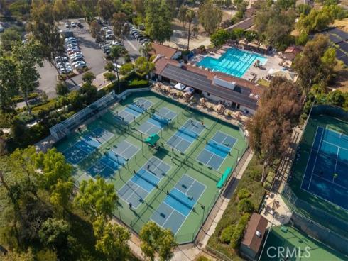 25492 Spotted Pony Lane, Laguna Hills, CA