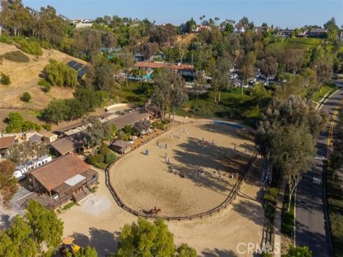 25492 Spotted Pony Lane, Laguna Hills, CA