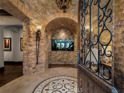 25492 Spotted Pony Lane, Laguna Hills, CA