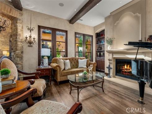 25492 Spotted Pony Lane, Laguna Hills, CA