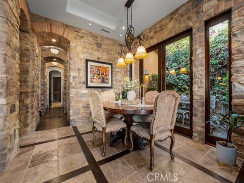 25492 Spotted Pony Lane, Laguna Hills, CA