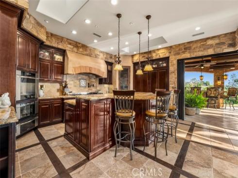 25492 Spotted Pony Lane, Laguna Hills, CA