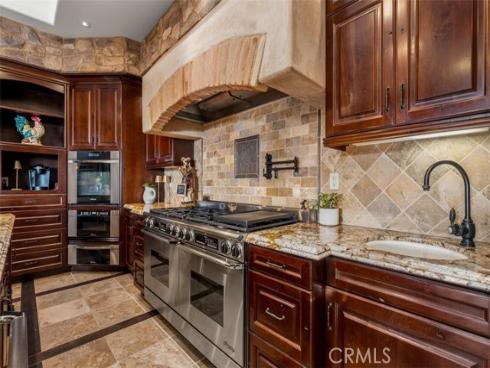 25492 Spotted Pony Lane, Laguna Hills, CA