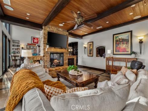 25492 Spotted Pony Lane, Laguna Hills, CA